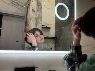 livecam photo TaitBrucker
