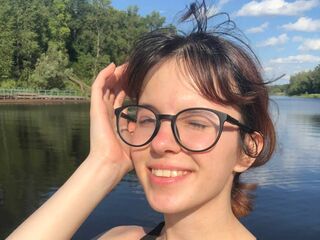cam girl masturbating with sextoy TaitEasterling