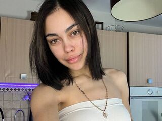 adult video chat TaitFairall