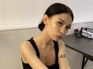 free adult cam TaliaHicks