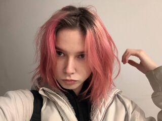 camgirl porn webcam TalithaLustis