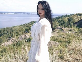 girl cam free TamalaDavalos