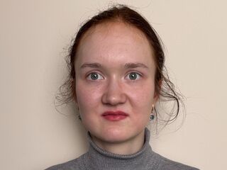 streaming live cam TamieDallis