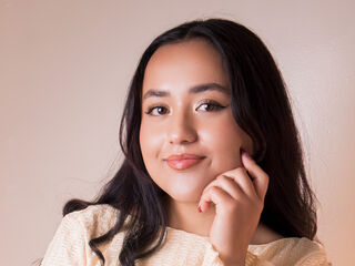 free hardcore livesex TammyBorch