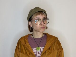 jasmin cam model TammyNaidu