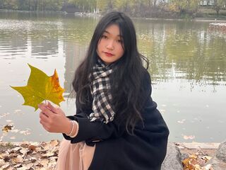 girl webcam sex TammyTodd