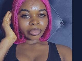 fingering girl cam TanaReina