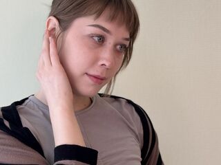 naked cam girl fingering pussy TanjaGrotzke