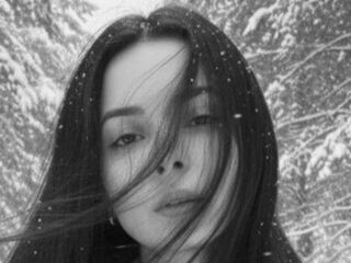 webcam bitch chat TannaBlacio