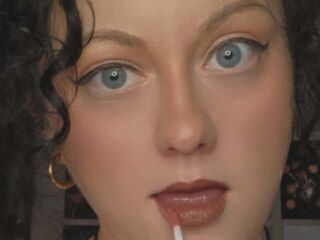 sexy live webcam girl TantalizingCutie