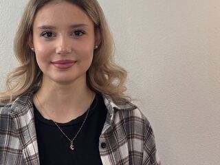 striptease TanyaPanah