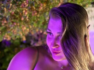 cam girl cam TarahZullo