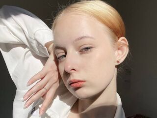 free jasmin sexcam TashaFogelquist