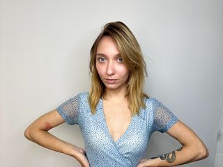 camwhore spreading pussy TateBeckett