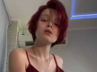 naked girl with webcam fingering pussy TatianaAparicios