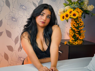 live porn picture TatianaBelova