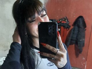 camgirl sex photo TatianaJa