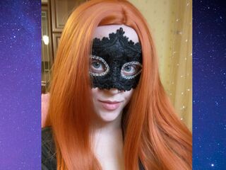 camgirl sex photo TatianaSiren
