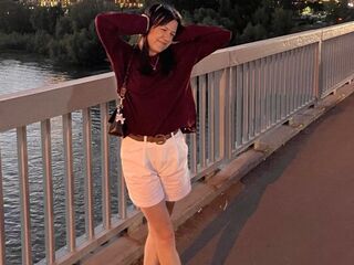 hot strip tease webcam TatyanaByman