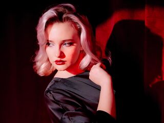 cam girl webcam TawnaHnot