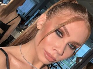 stripper cam TawnyaCarwell