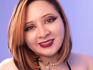 jasmin cam picture TaylorCooper