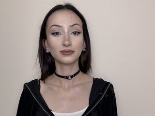 nude gamgirl TaylorGish