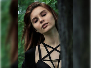 sex webcam chat TaylorObskura