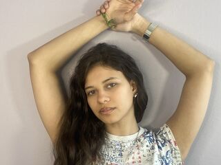 naughty camgirl picture TaynaFreise