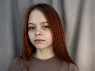 jasmin adult cam TayteCrust