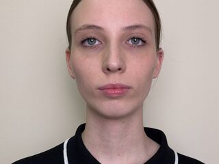 sex chat TenishaSherfey