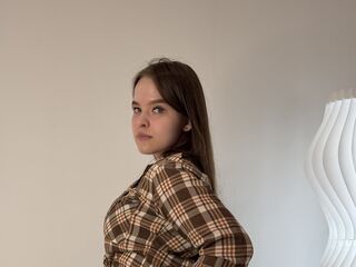 kinky cam video TeodoraStehno