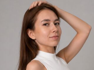 jasmin camgirl TeofilaDonalds