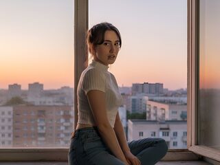 hot strip tease cam TeresaGolias