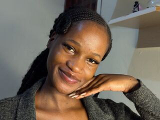 free hardcore web cam TeresaShasha