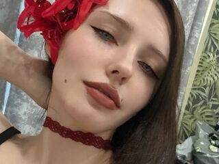 sexcam show TeresaSoto