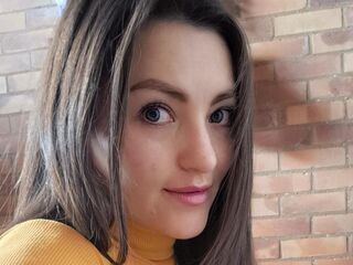 beautiful webcamgirl TeresaWeir