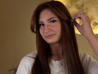 naughty video chat TeresiaMccullan