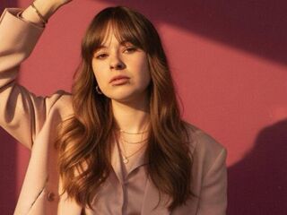 sex video TerinaLairmore