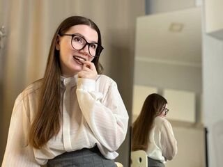 hot cam play TerraTrinh