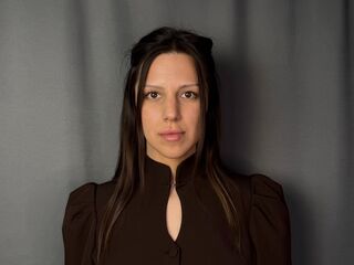 cam girl livecam TerresaPacchiana