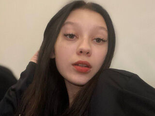 shower live cam TerryCherryy
