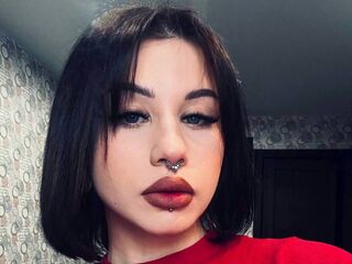 livechat TerryMorales
