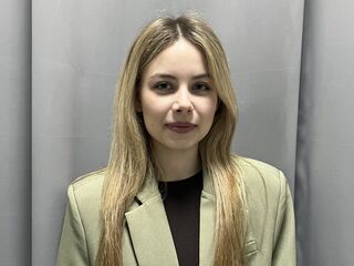babe web cam TerrySimp