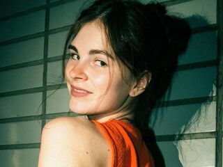 anal web cam TerryWatsone