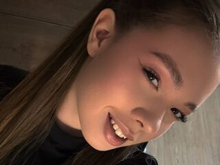 chat room sex web cam TessaSun