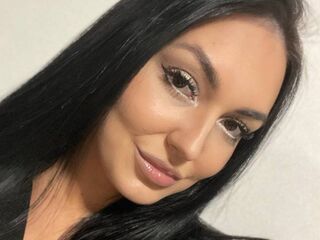 camgirl shaving pussy TessaWinsent