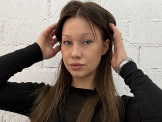 livesex camera ThaliaDiersen