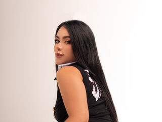 jasmin cam hooker ThaliiaDuran