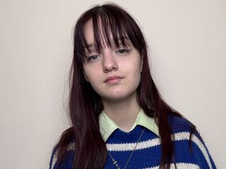 sexy webcam girl TheaAnjara